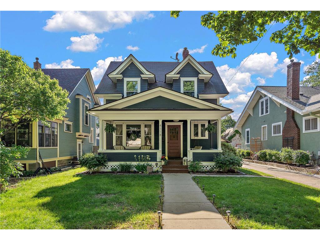 4118 Pillsbury Avenue S Minneapolis MN 55409 7080808 image1