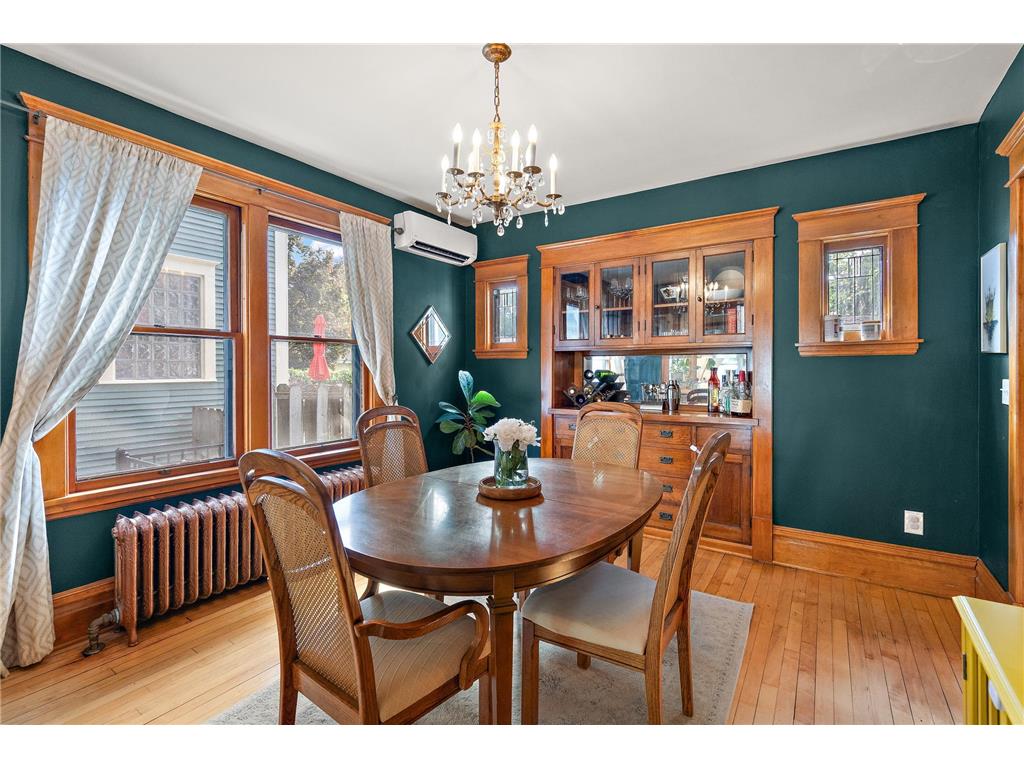 4118 Pillsbury Avenue S Minneapolis MN 55409 7080808 image10