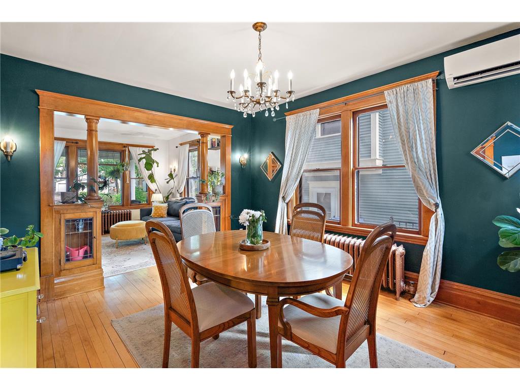 4118 Pillsbury Avenue S Minneapolis MN 55409 7080808 image11