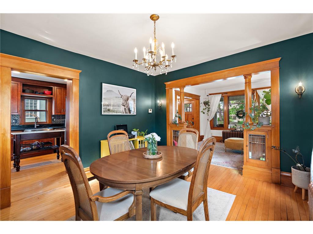 4118 Pillsbury Avenue S Minneapolis MN 55409 7080808 image12