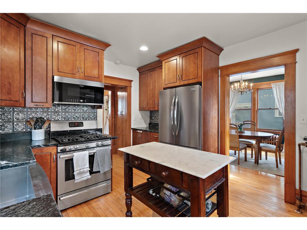 4118 Pillsbury Avenue S Minneapolis MN 55409 7080808 image13