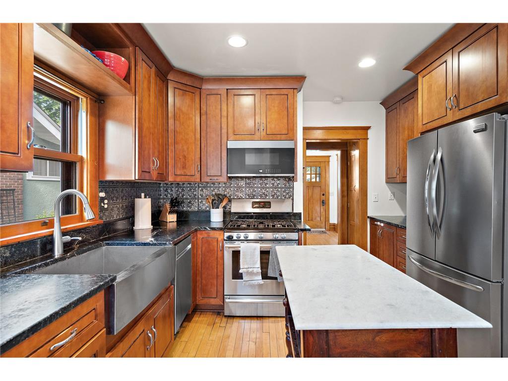 4118 Pillsbury Avenue S Minneapolis MN 55409 7080808 image14