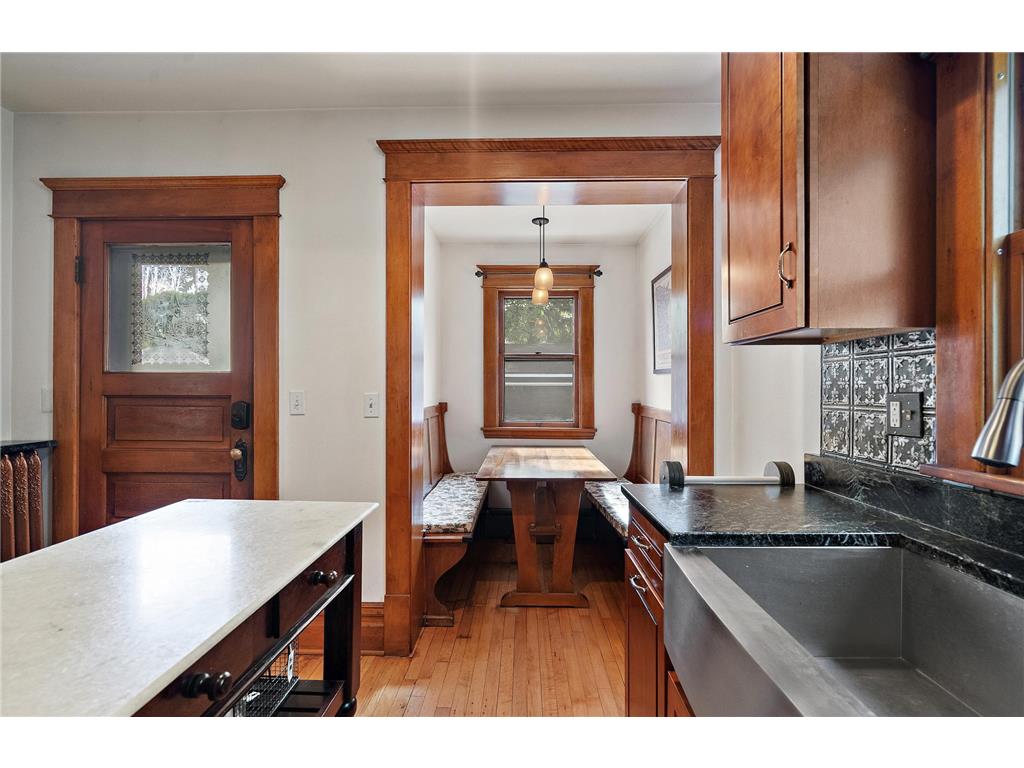 4118 Pillsbury Avenue S Minneapolis MN 55409 7080808 image15