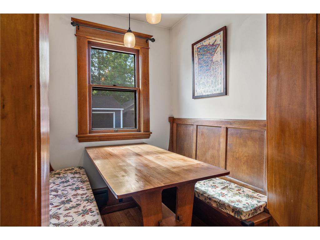 4118 Pillsbury Avenue S Minneapolis MN 55409 7080808 image16