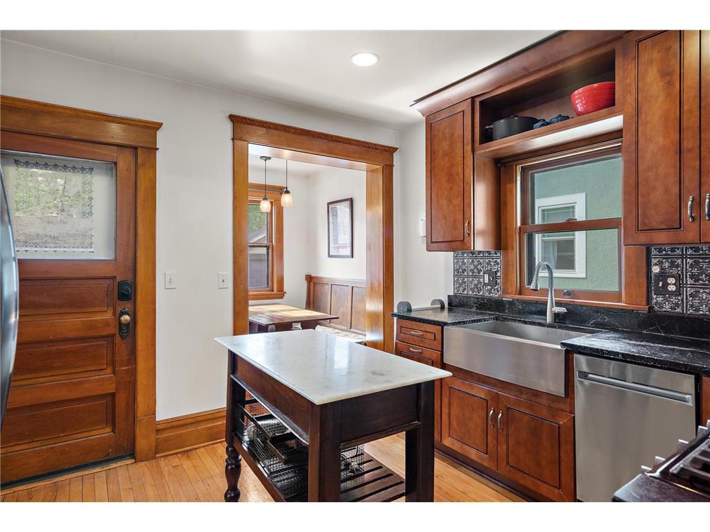 4118 Pillsbury Avenue S Minneapolis MN 55409 7080808 image17