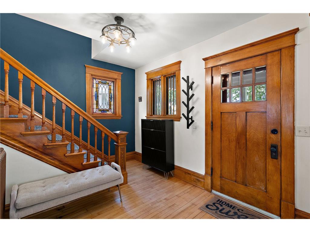 4118 Pillsbury Avenue S Minneapolis MN 55409 7080808 image18