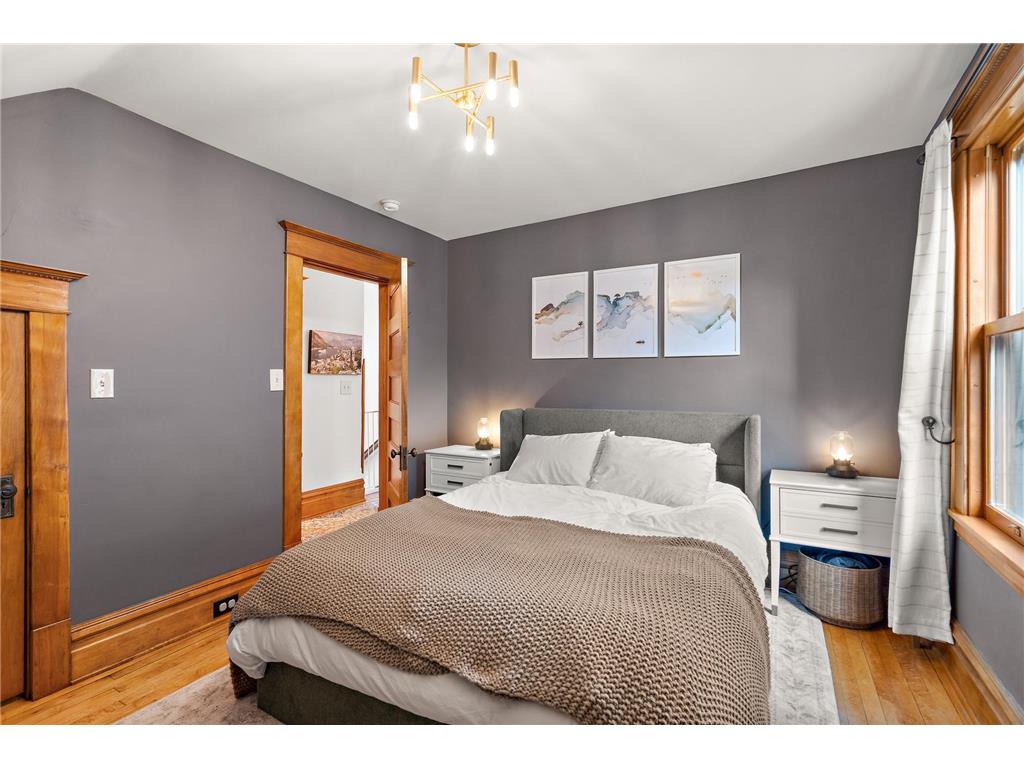4118 Pillsbury Avenue S Minneapolis MN 55409 7080808 image19