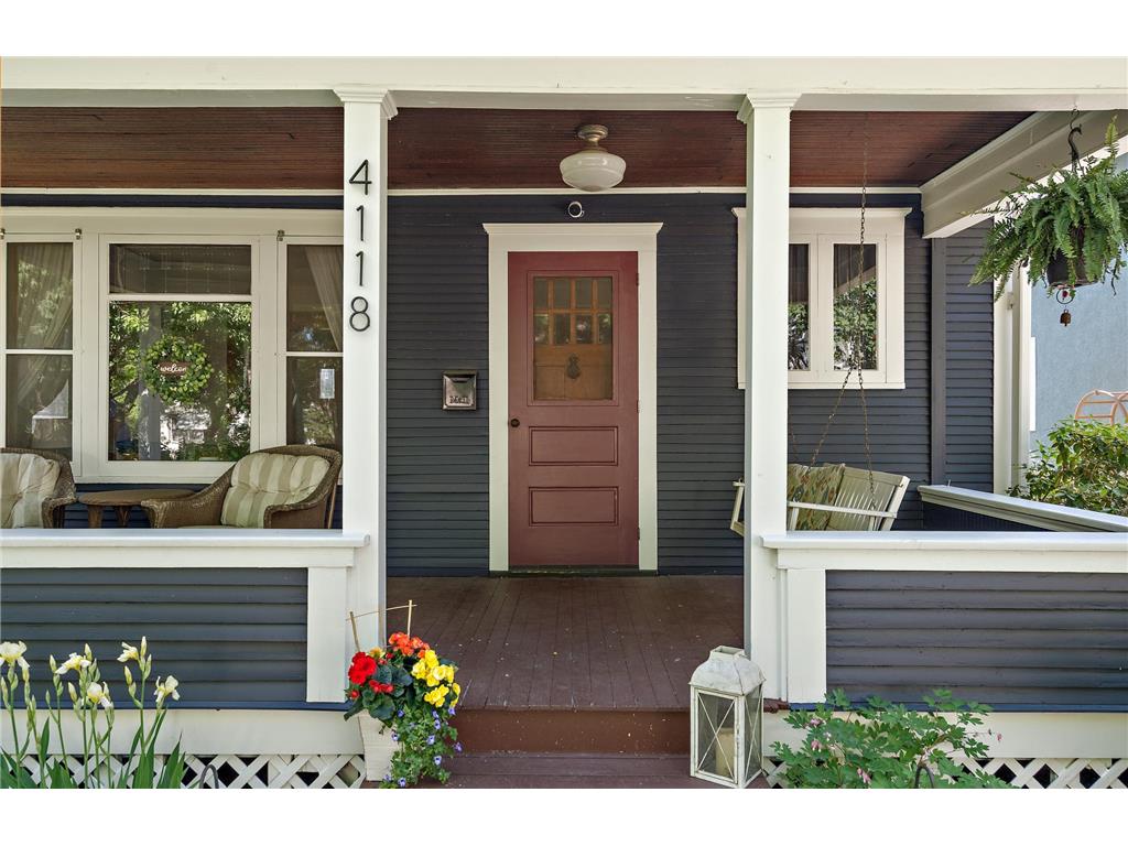 4118 Pillsbury Avenue S Minneapolis MN 55409 7080808 image2