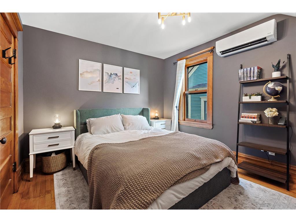 4118 Pillsbury Avenue S Minneapolis MN 55409 7080808 image20