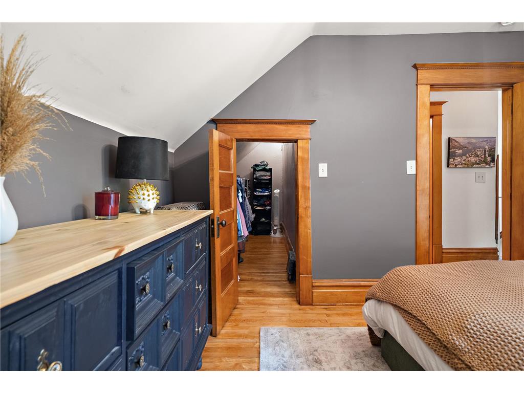 4118 Pillsbury Avenue S Minneapolis MN 55409 7080808 image21