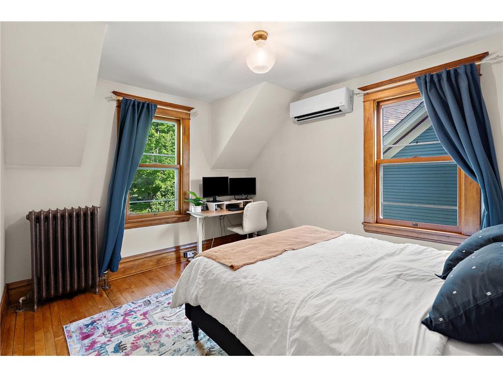 4118 Pillsbury Avenue S Minneapolis MN 55409 7080808 image23