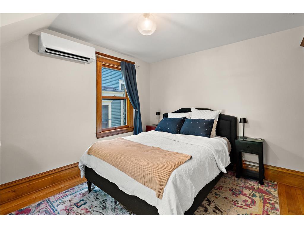 4118 Pillsbury Avenue S Minneapolis MN 55409 7080808 image24