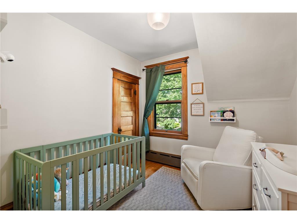 4118 Pillsbury Avenue S Minneapolis MN 55409 7080808 image25
