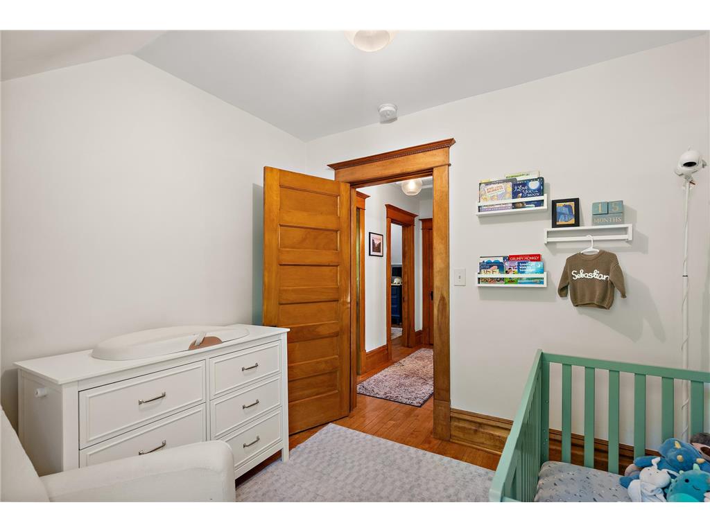 4118 Pillsbury Avenue S Minneapolis MN 55409 7080808 image26