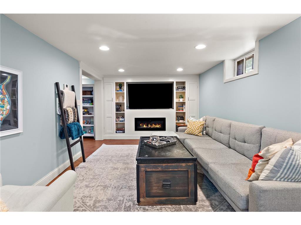 4118 Pillsbury Avenue S Minneapolis MN 55409 7080808 image29