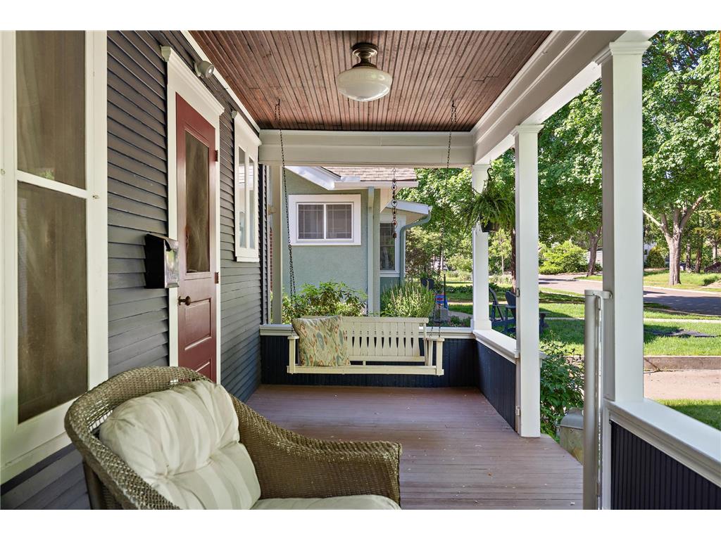 4118 Pillsbury Avenue S Minneapolis MN 55409 7080808 image3