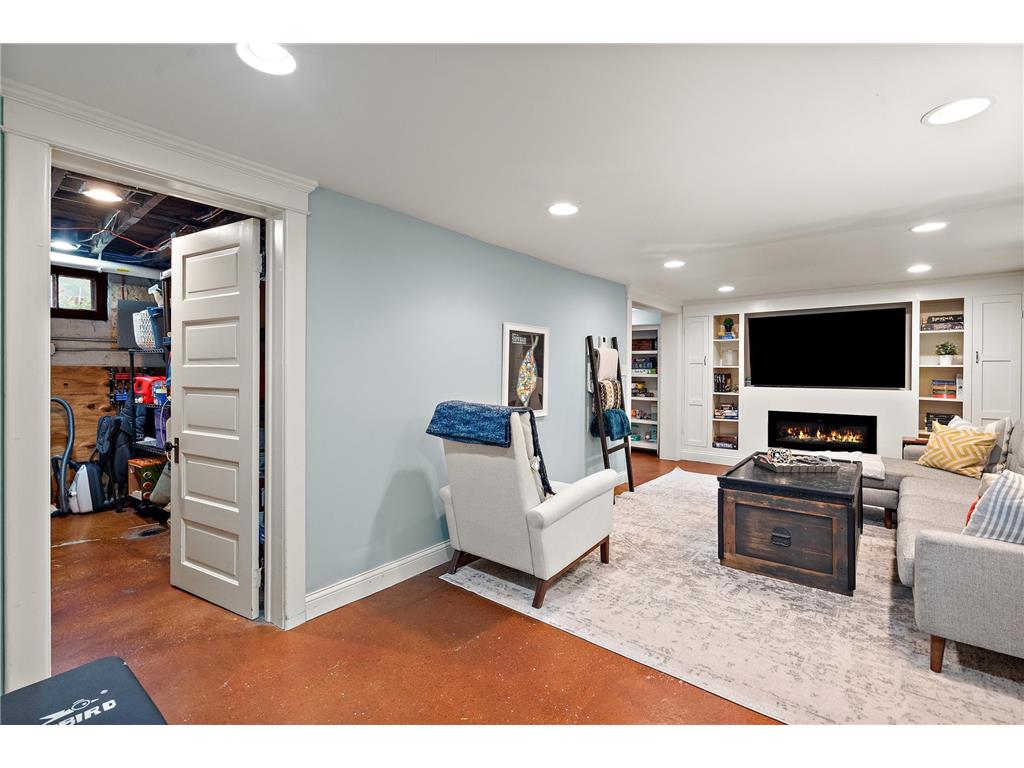 4118 Pillsbury Avenue S Minneapolis MN 55409 7080808 image30