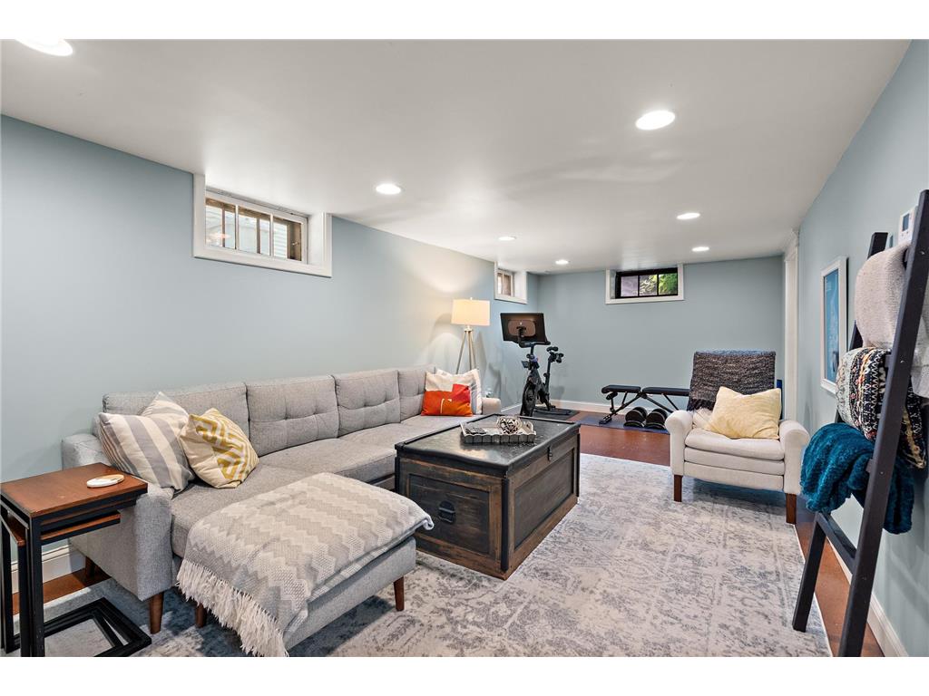 4118 Pillsbury Avenue S Minneapolis MN 55409 7080808 image31