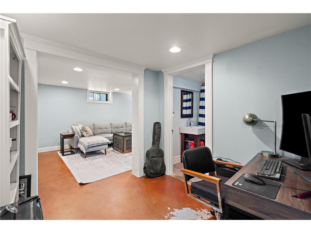 4118 Pillsbury Avenue S Minneapolis MN 55409 7080808 image32