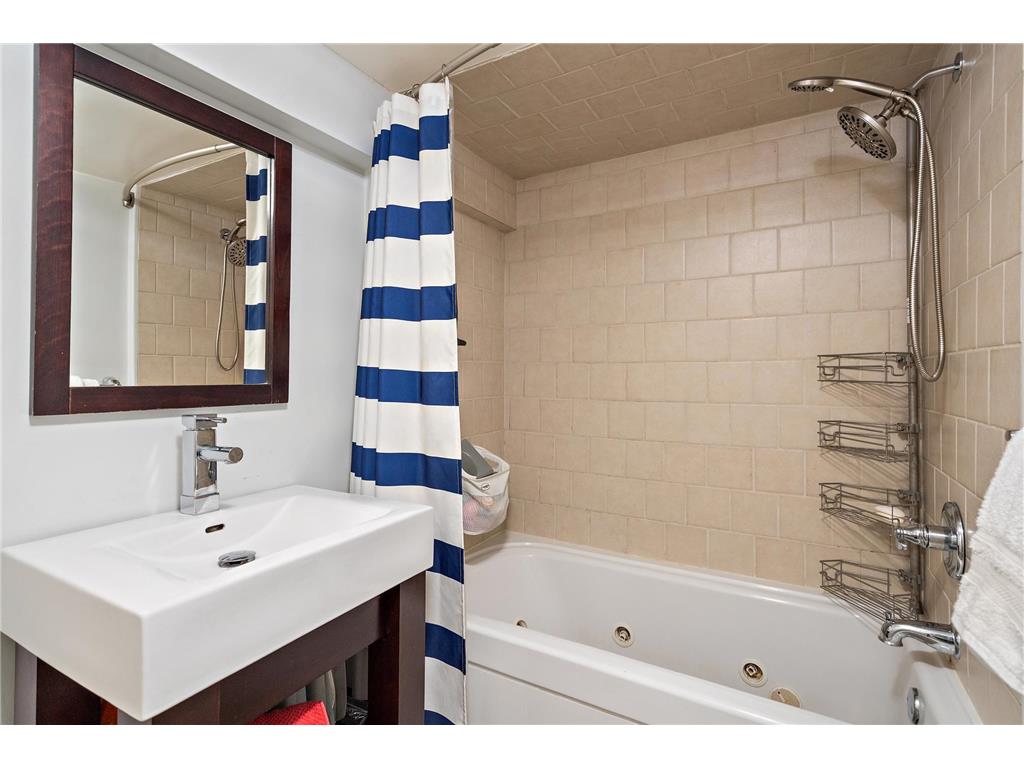 4118 Pillsbury Avenue S Minneapolis MN 55409 7080808 image33