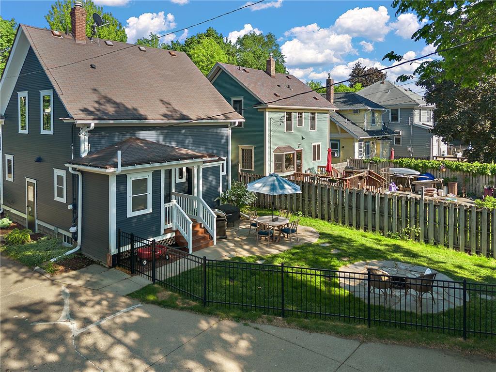4118 Pillsbury Avenue S Minneapolis MN 55409 7080808 image34