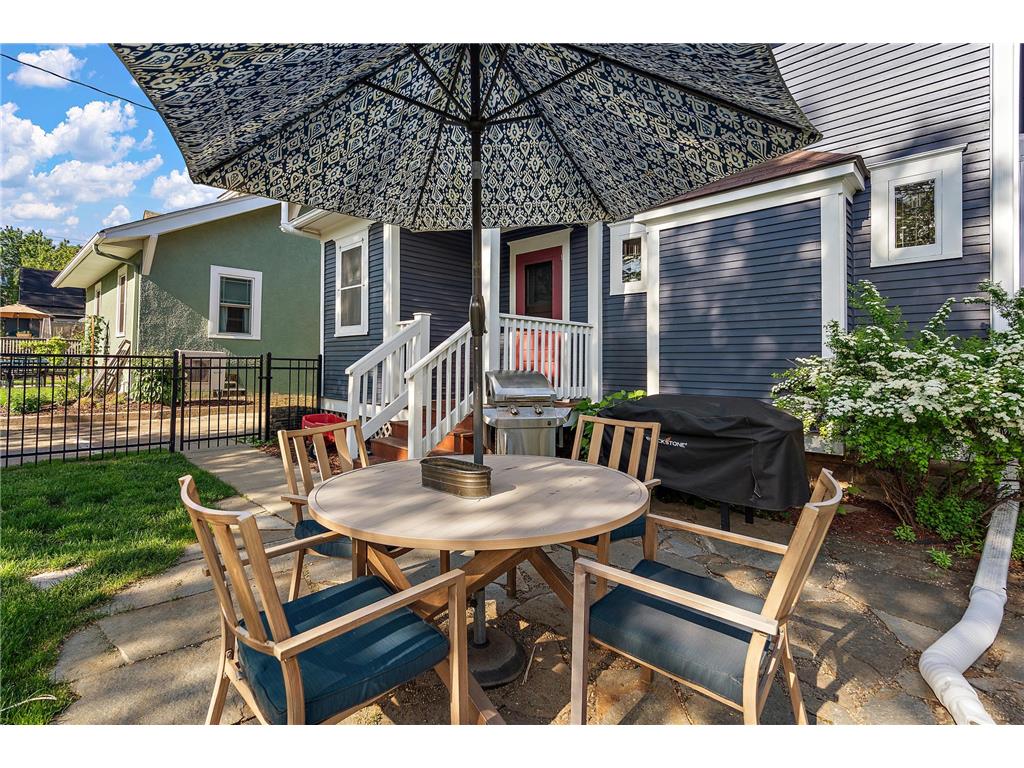 4118 Pillsbury Avenue S Minneapolis MN 55409 7080808 image35