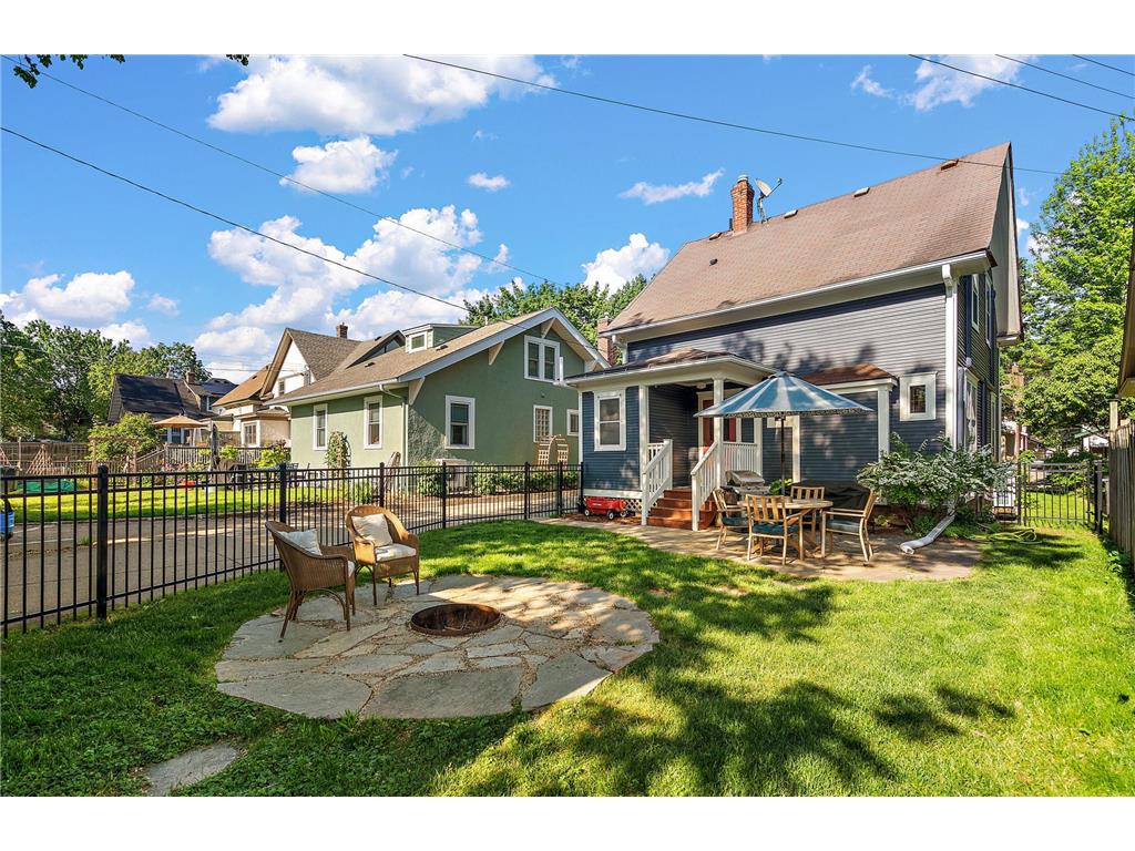 4118 Pillsbury Avenue S Minneapolis MN 55409 7080808 image36
