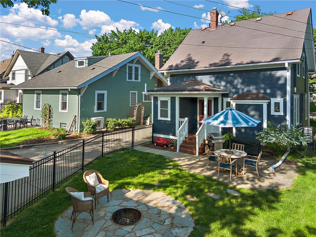 4118 Pillsbury Avenue S Minneapolis MN 55409 7080808 image37