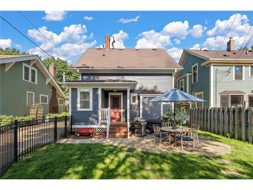 4118 Pillsbury Avenue S Minneapolis MN 55409 7080808 image38