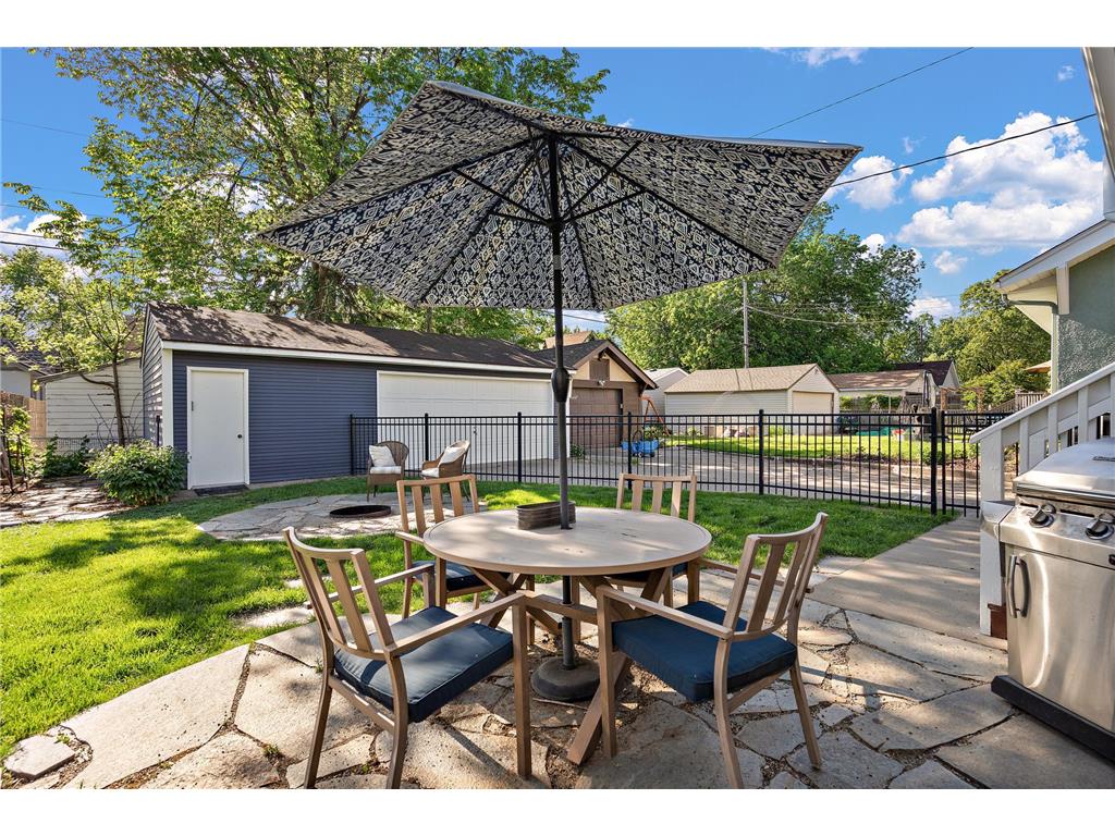 4118 Pillsbury Avenue S Minneapolis MN 55409 7080808 image39
