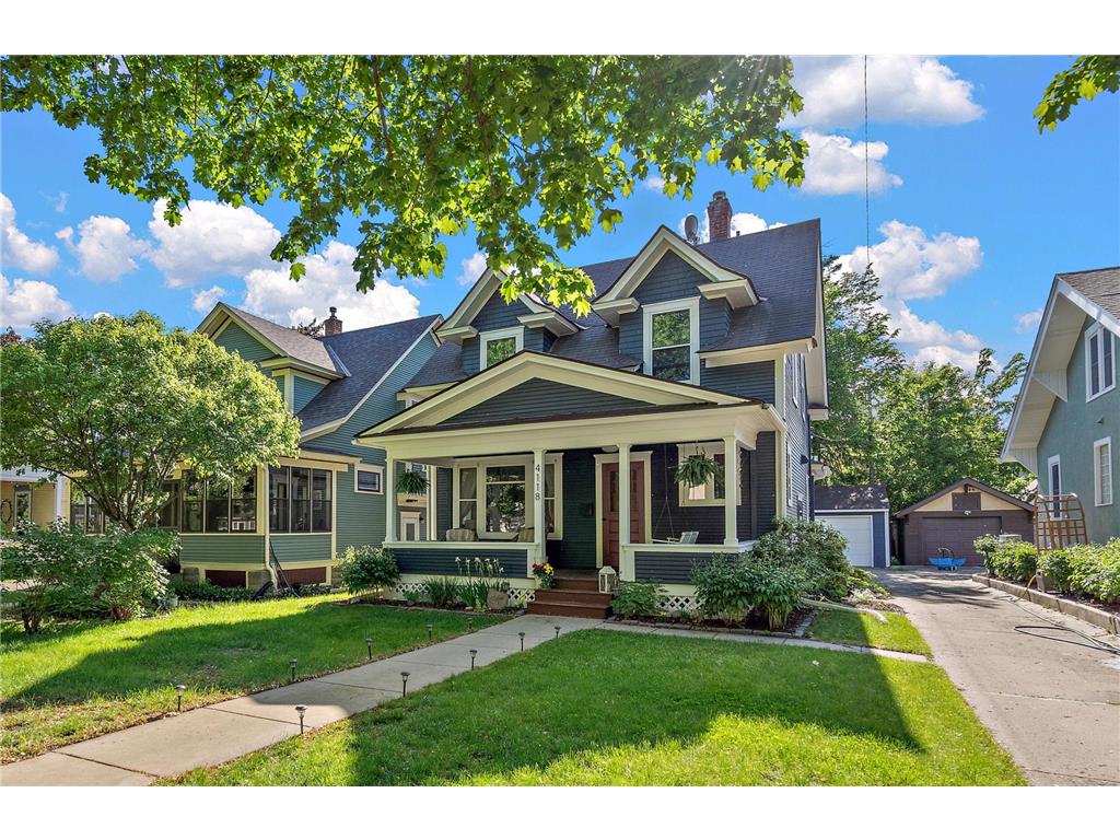 4118 Pillsbury Avenue S Minneapolis MN 55409 7080808 image4