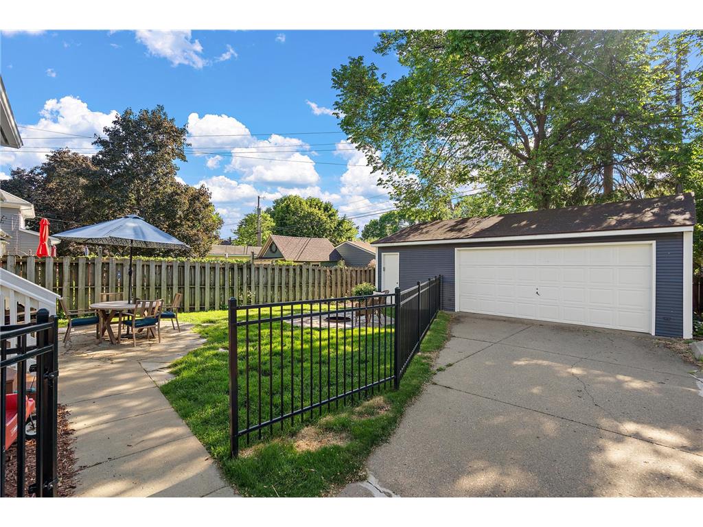 4118 Pillsbury Avenue S Minneapolis MN 55409 7080808 image40