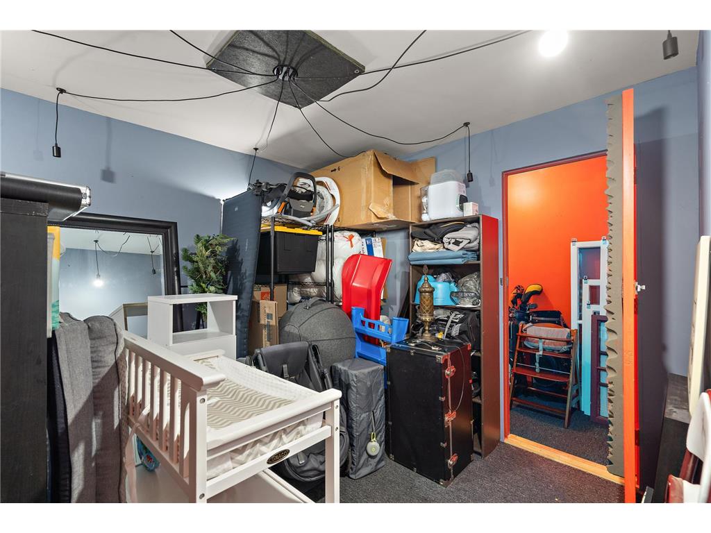 4118 Pillsbury Avenue S Minneapolis MN 55409 7080808 image41