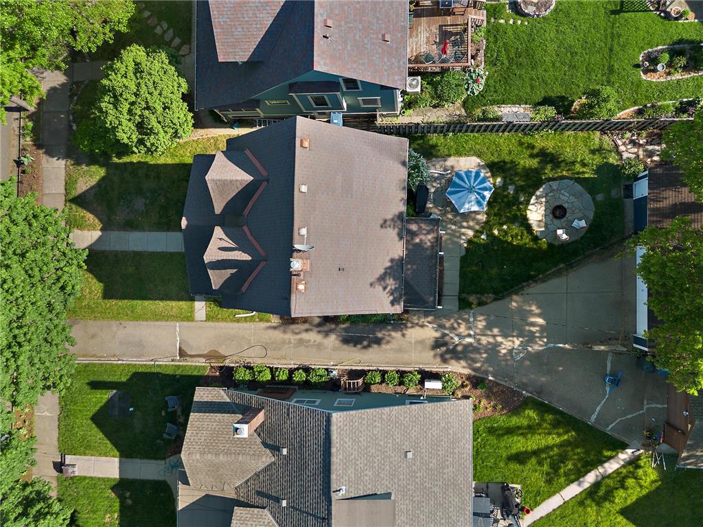 4118 Pillsbury Avenue S Minneapolis MN 55409 7080808 image43