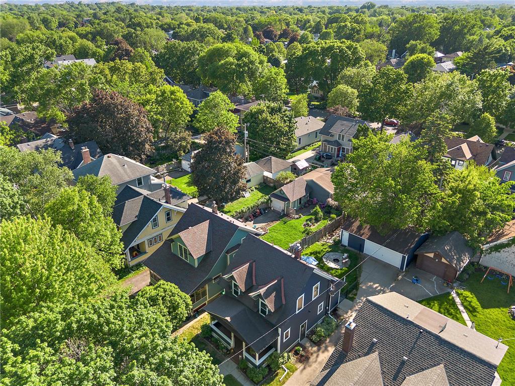 4118 Pillsbury Avenue S Minneapolis MN 55409 7080808 image44