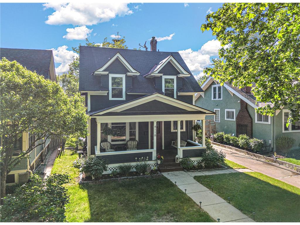 4118 Pillsbury Avenue S Minneapolis MN 55409 7080808 image45