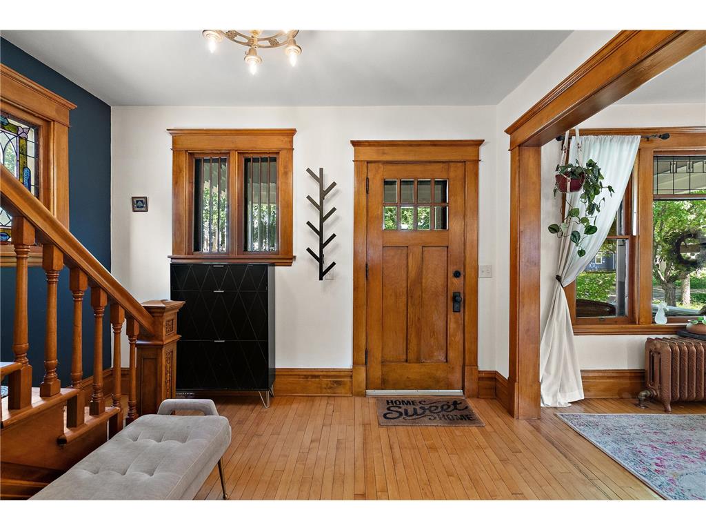 4118 Pillsbury Avenue S Minneapolis MN 55409 7080808 image5