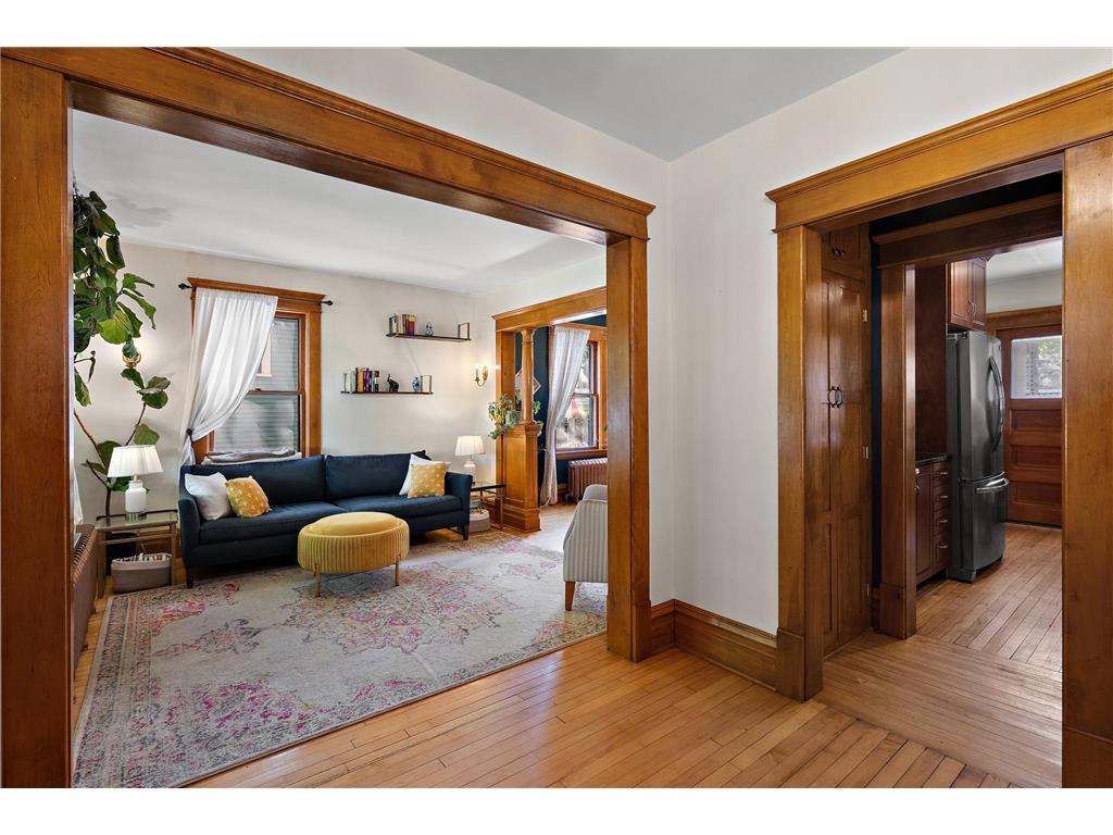 4118 Pillsbury Avenue S Minneapolis MN 55409 7080808 image6