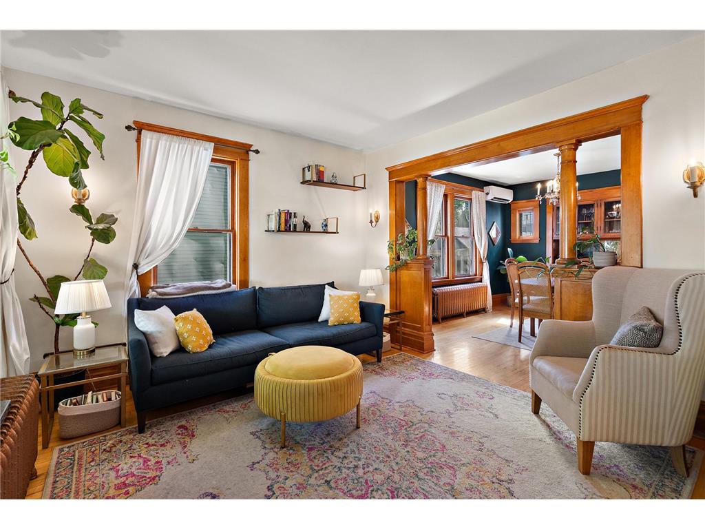 4118 Pillsbury Avenue S Minneapolis MN 55409 7080808 image8