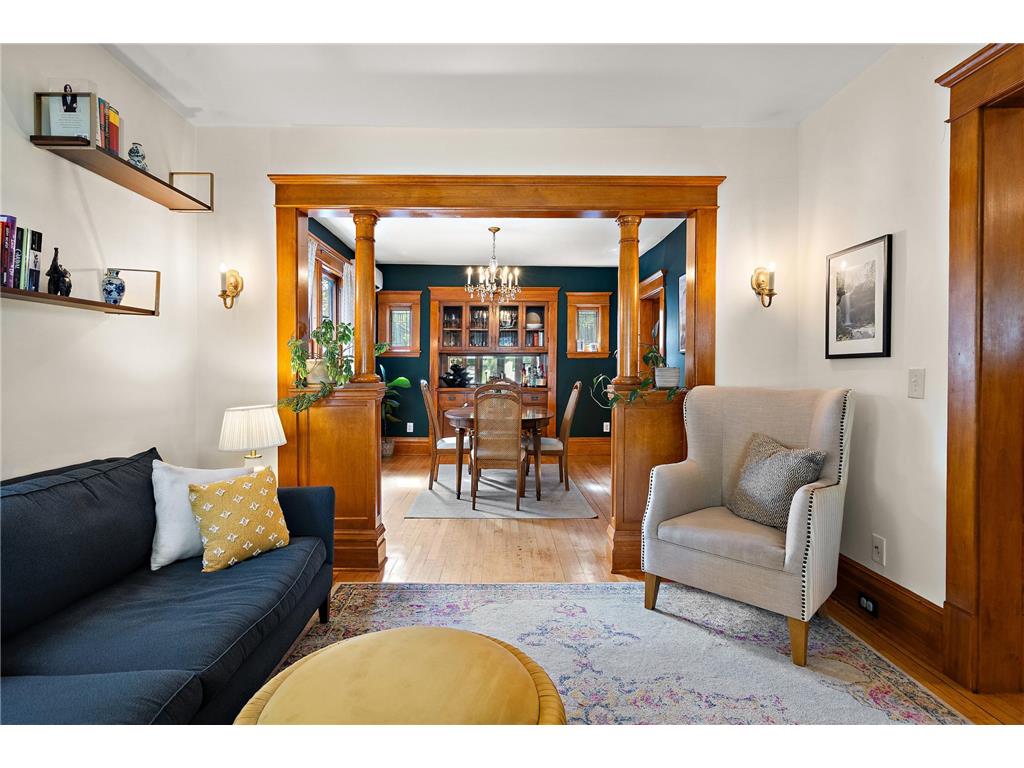 4118 Pillsbury Avenue S Minneapolis MN 55409 7080808 image9