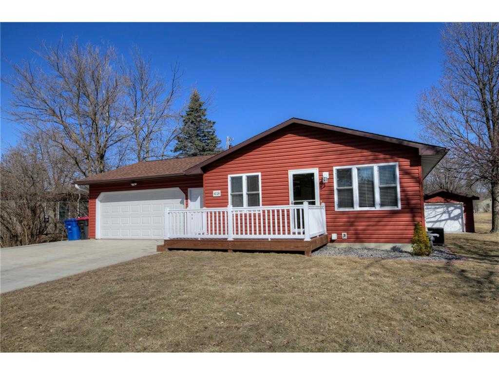 4118 Raymond Street Red Wing MN 55066 6686445 image1