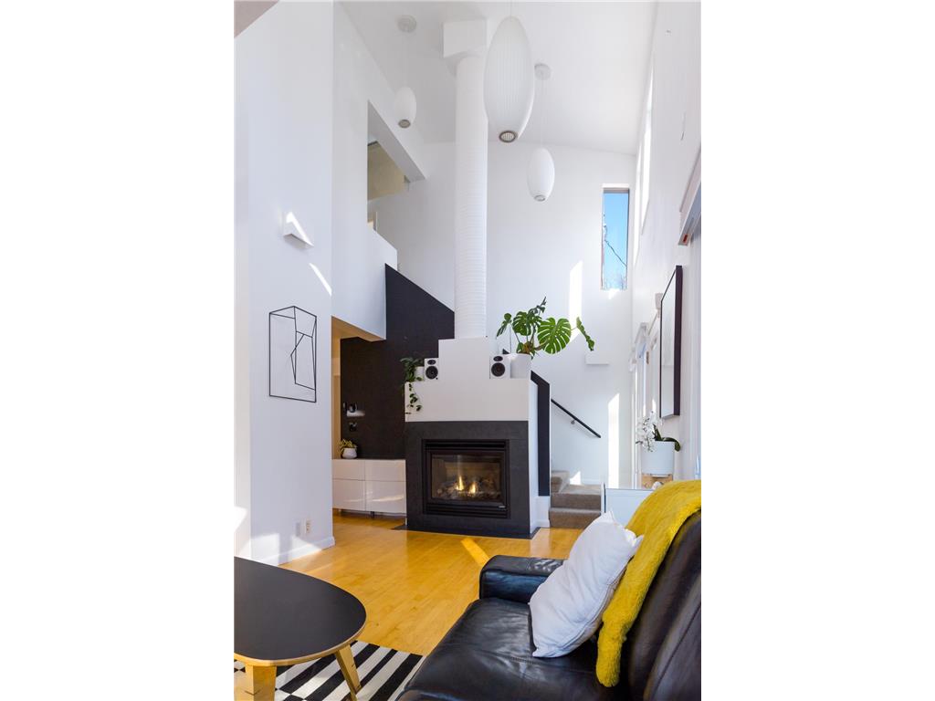 4118 Russell Avenue N Minneapolis MN 55412 6345735 image1