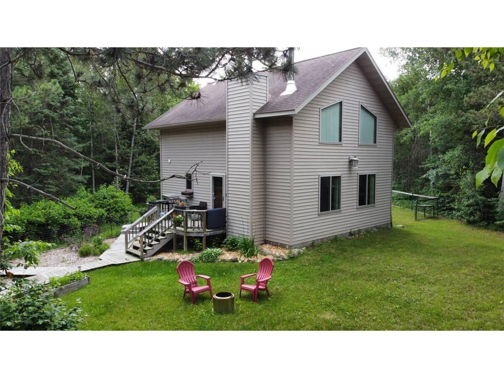 4118 Tall Timber Lane SW Grant Valley Twp MN 56601 6752111 image1