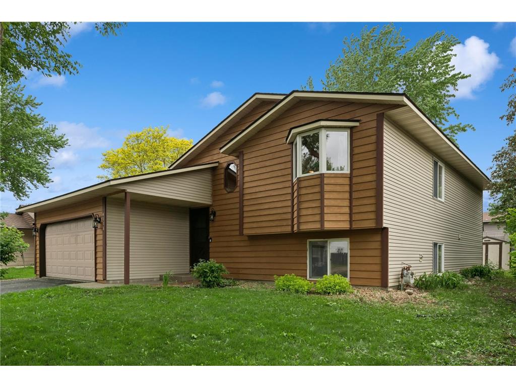4118 W 136 1/2 Street Savage MN 55378 6638121 image1