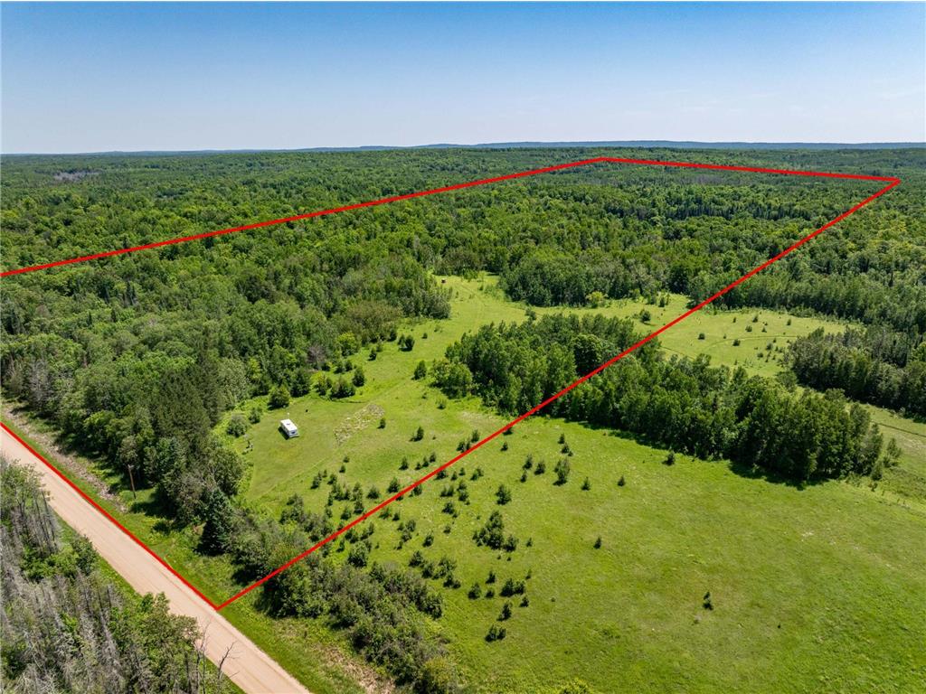 41181 CO RD 242 Cohasset MN 55721 6746874 image1