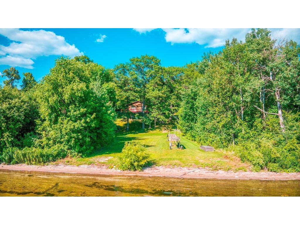 41185 Winnie Drive Deer River MN 56636 - Winnibigoshish 6759161 image1