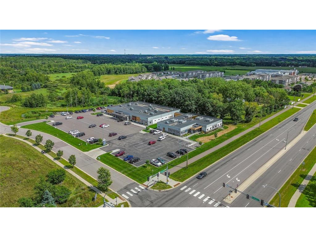 4119 & 4059 33rd Street South Saint Cloud MN 56301 6767088 image11