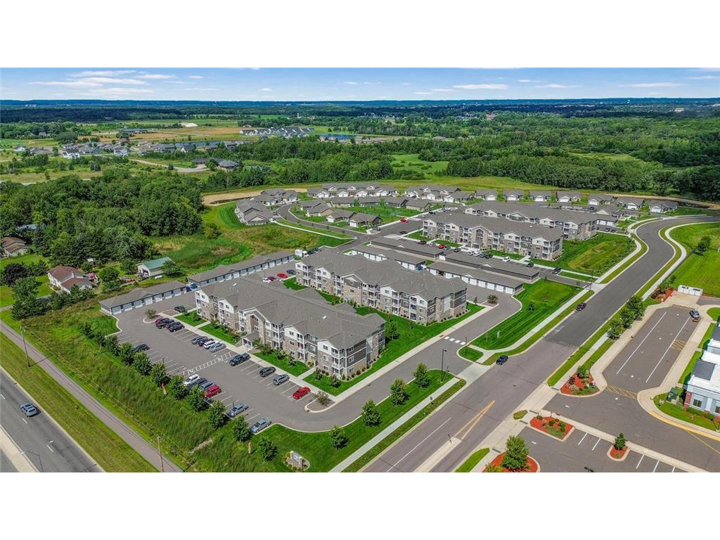 4119 & 4059 33rd Street South Saint Cloud MN 56301 6767088 image12