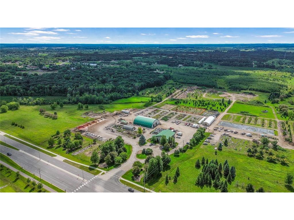 4119 & 4059 33rd Street South Saint Cloud MN 56301 6767088 image13