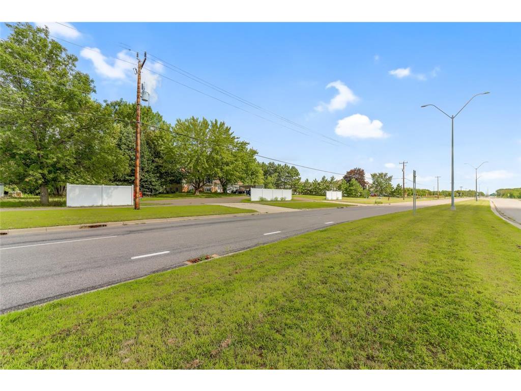 4119 & 4059 33rd Street South Saint Cloud MN 56301 6767088 image14